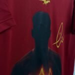 KINGS TSHIRT
