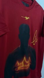 KINGS TSHIRT