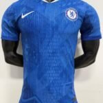 CHELSEA