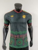 1 - 2 🇯🇲 - Image 2