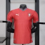 🇵🇹 1-2-3 - Image 2