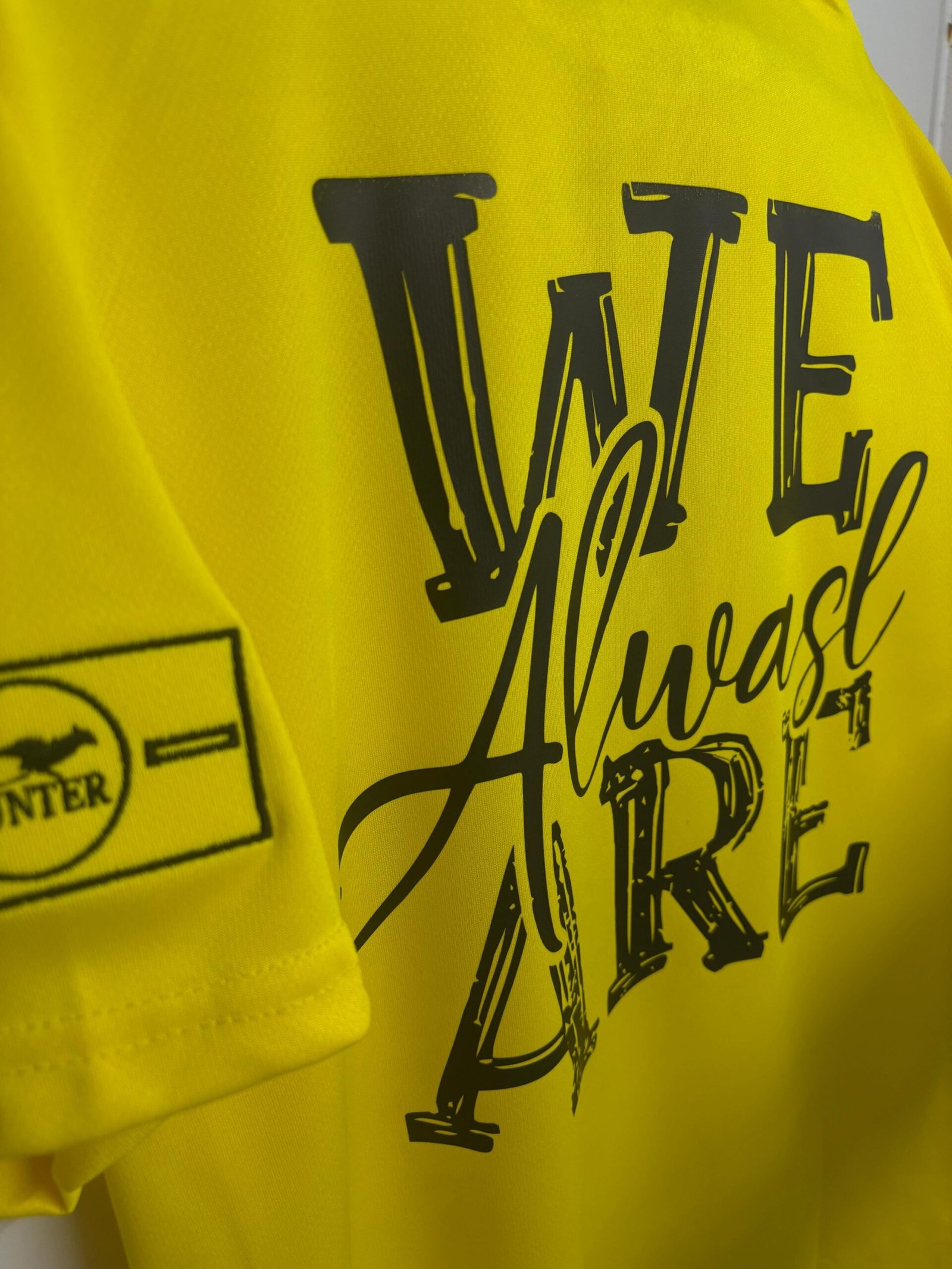 7a9742c6-8666-4dbb-9d19-f32ea8c7a6ab-scaled-1.jpeg We are ALWASL - Image 1