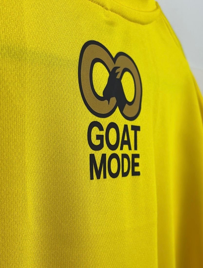 7b1cff21-8f81-4d61-afc9-dc511740082c.jpeg GOAT MODE - Image 1
