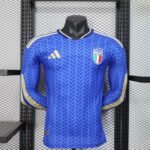 🇮🇹 - Image 2
