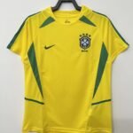 Brazil 🇧🇷