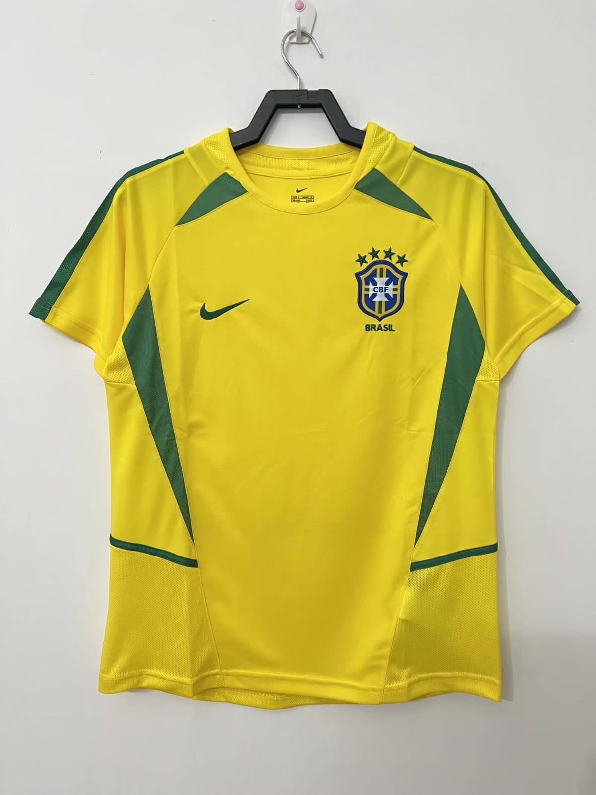 80da3683-73bc-48c3-ad83-0a59d622c568-1.jpeg Brazil 🇧🇷 - Image 1
