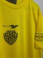 We are ALWASL - Image 3