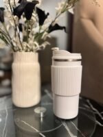 MUG - Image 2