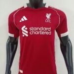 Liverpool