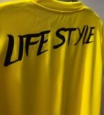 Life style - Image 2