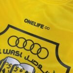 في كل شيئاً اراك💛