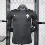🇵🇹 1-2-3