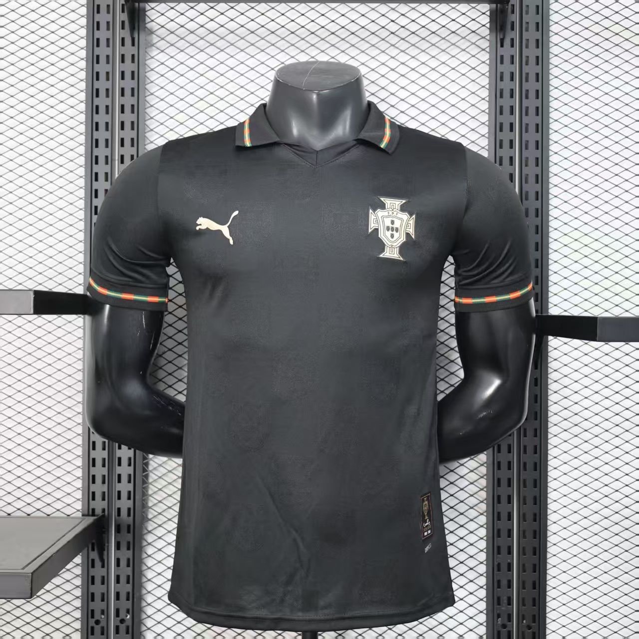 a3885084-62be-4934-a140-921712f2af70.jpeg 🇵🇹 1-2-3 - Image 1