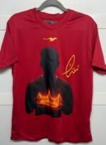 KINGS TSHIRT - Image 2
