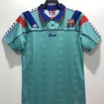 Barcelona classic
