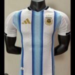 Argentina