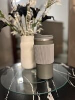 MUG - Image 3