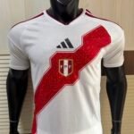 🇵🇪
