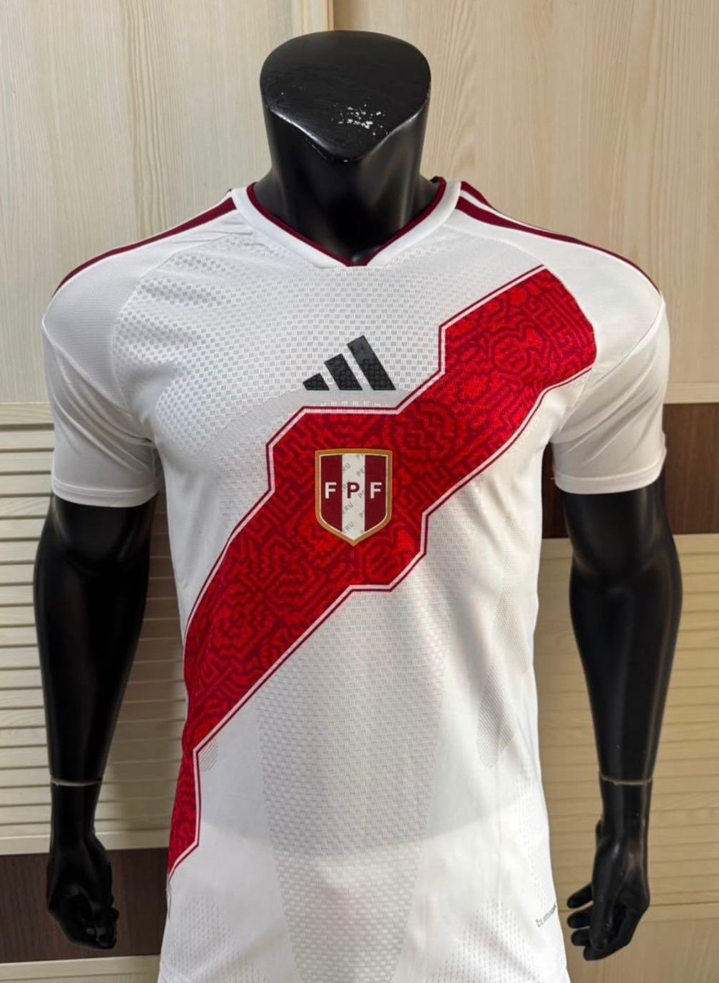 b1731b84-e839-4e98-9fdf-69c7a44008e3-1.jpeg 🇵🇪 - Image 1