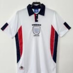 ENGLAND