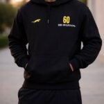 60 THE BEGINNING