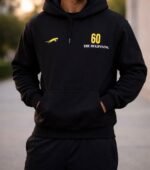 60 THE BEGINNING