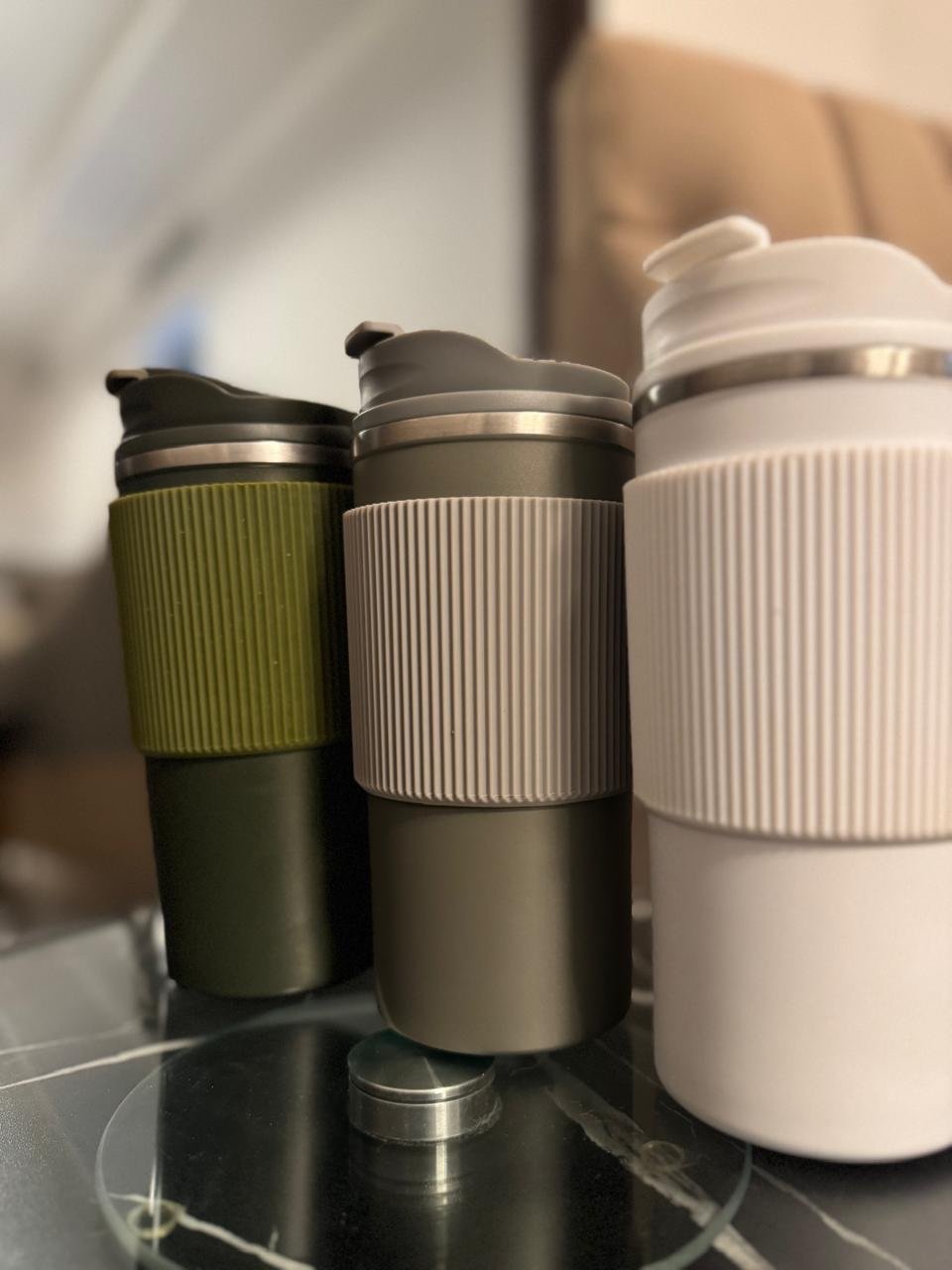 c13991e9-13a9-4d18-be73-404bb431415d.jpeg MUG - Image 1