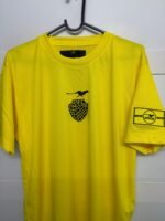 We are ALWASL - Image 4