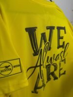 We are ALWASL - Image 2