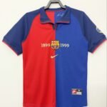 FC Barcelona