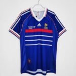 France classic🇫🇷