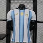 🇦🇷