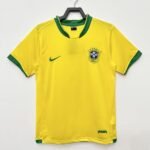 Brazil 🇧🇷