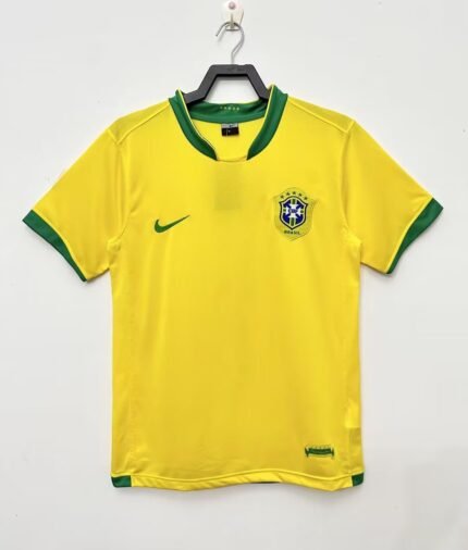 Brazil 🇧🇷