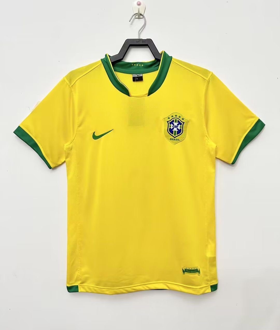 dd62c587-5560-4584-b626-347e6db2f805.jpeg Brazil 🇧🇷 - Image 1
