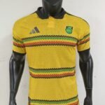 1 - 2 🇯🇲