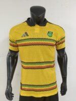 1 - 2 🇯🇲