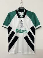Liverpool - Image 2