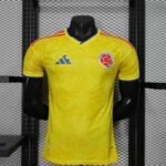 🇨🇴