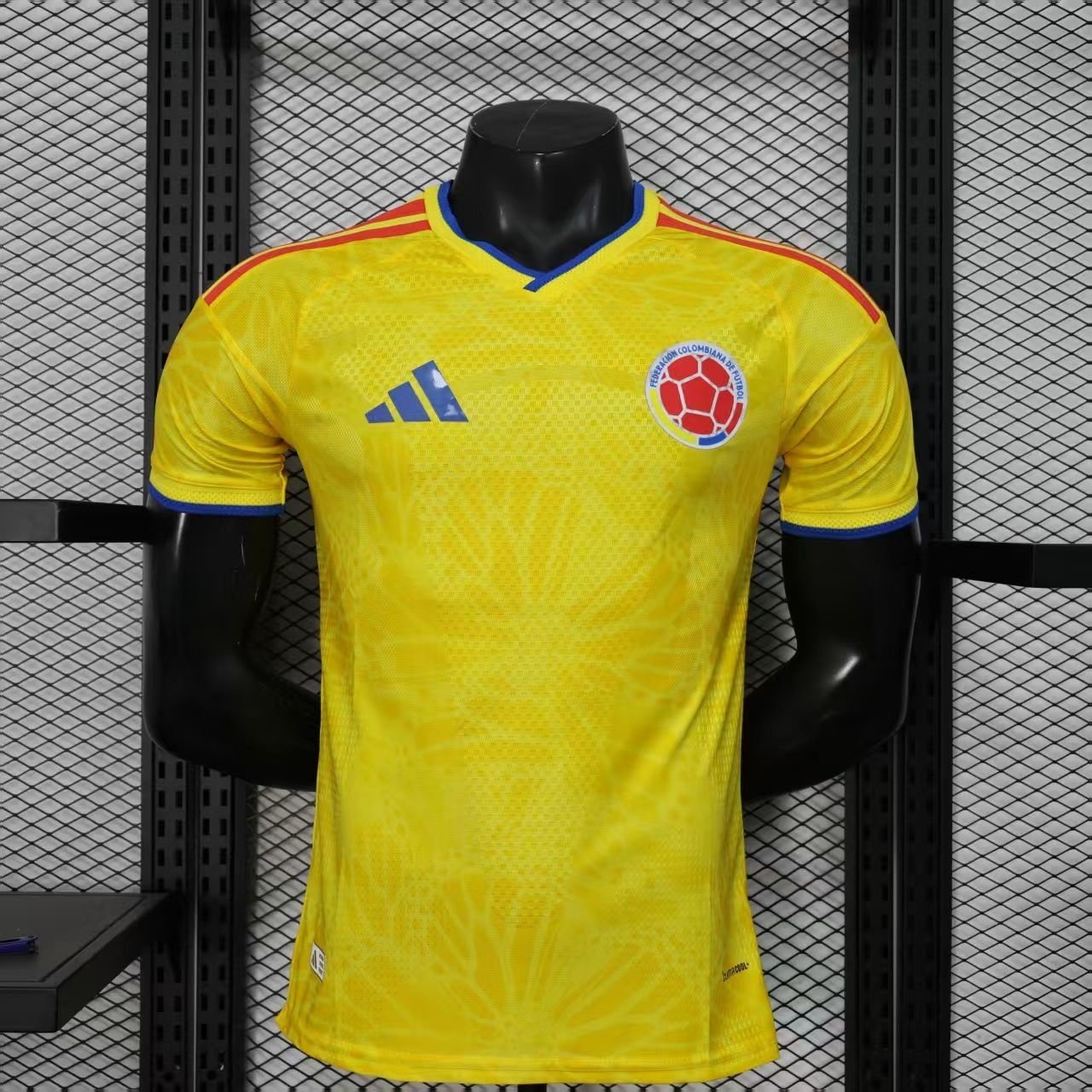 e0ce7efa-7dba-4fc9-8a1f-ba01973d046c.jpeg 🇨🇴 - Image 1