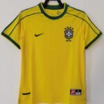 Brazil 🇧🇷
