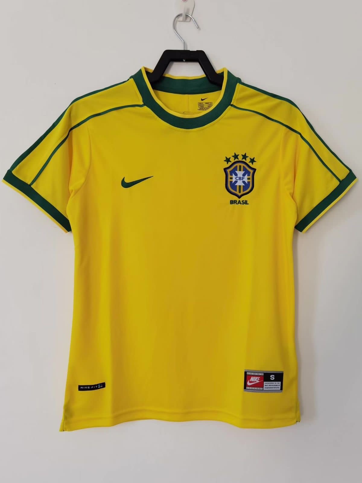 e17dd34b-35cd-405a-ae51-4720f666da8a.jpeg Brazil 🇧🇷 - Image 1