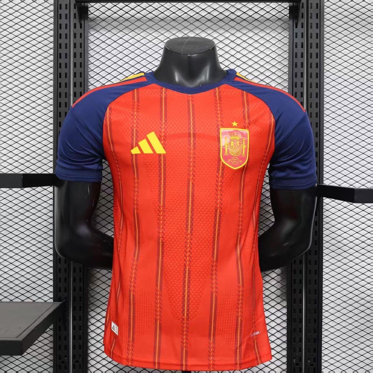 e2dc495c-6a88-41d2-a668-f4f69b55da84-1.jpeg 🇪🇸 1-2 - Image 1
