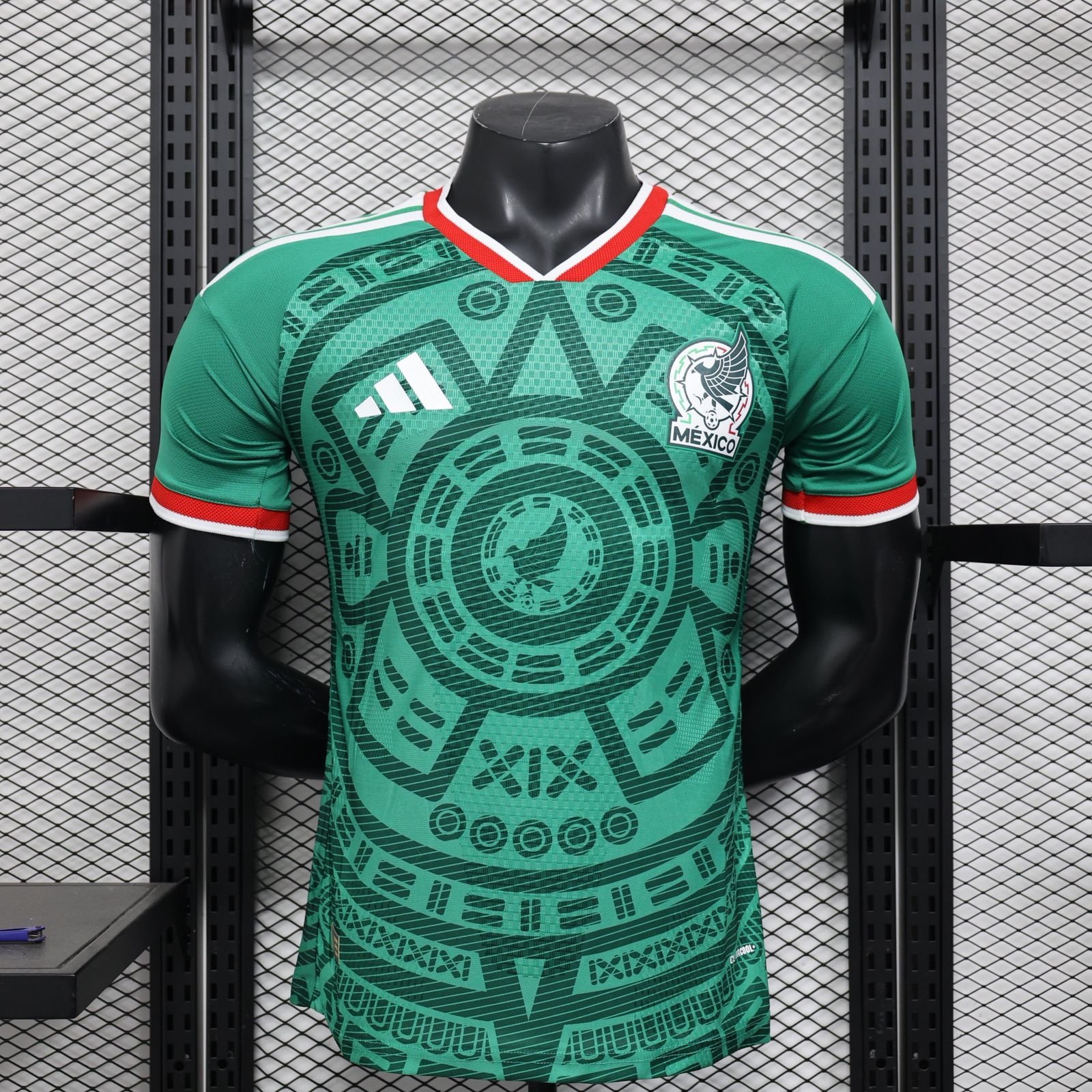 e42aca86-a18d-4408-aa6e-d8d561f9cd02-1.jpeg 🇲🇽1-2-3 - Image 1