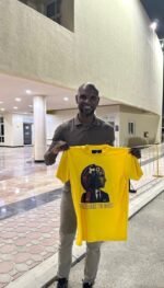 Abidal - Image 3