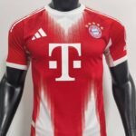 FCB2026