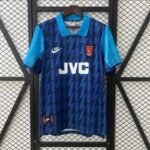 Arsenal