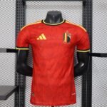🇧🇪