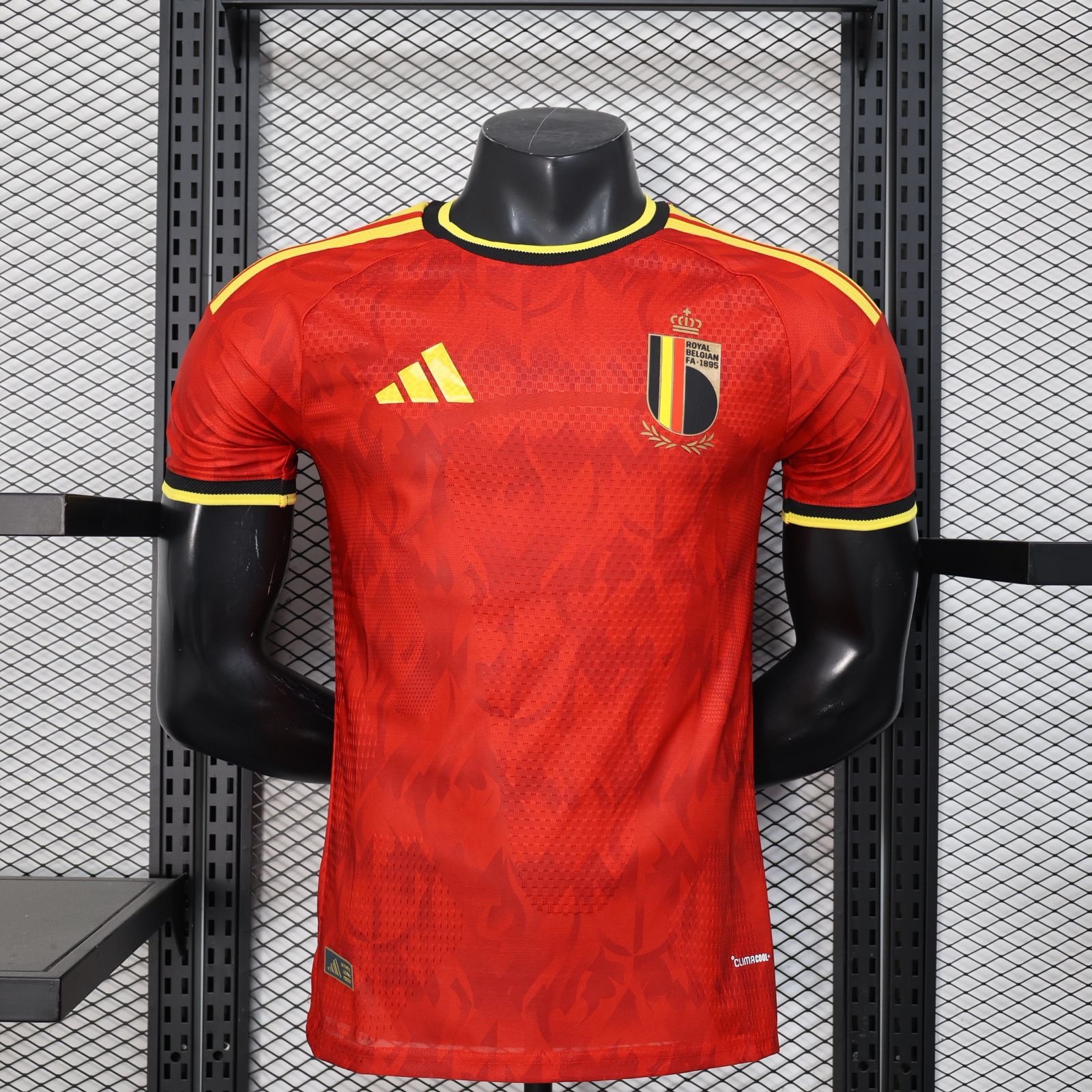 f628baed-a3c1-49e3-acce-ba632eda6fa5.jpeg 🇧🇪 - Image 1