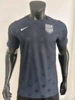 🇺🇸 - Image 2
